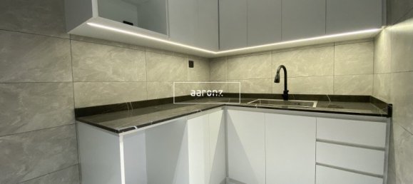 Büro in Dubai Media City, UAE 170m², Nr. 42674 8