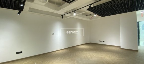 Büro in Dubai Media City, UAE 170m², Nr. 42674 5