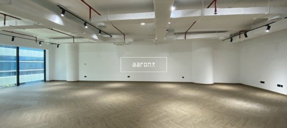 Büro in Dubai Media City, UAE 170m², Nr. 42674 3