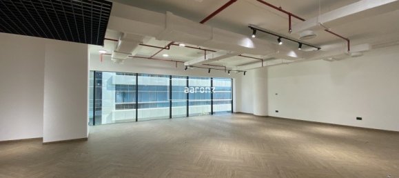 Büro in Dubai Media City, UAE 170m², Nr. 42674 2
