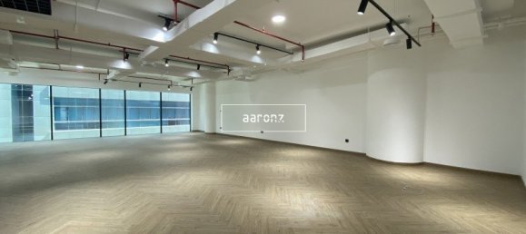 Büro in Dubai Media City, UAE 170m², Nr. 42674 4