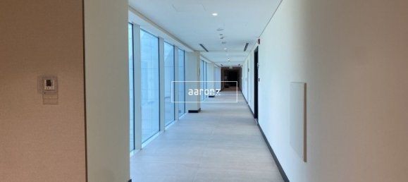 Büro in Dubai Media City, UAE 170m², Nr. 42674 7