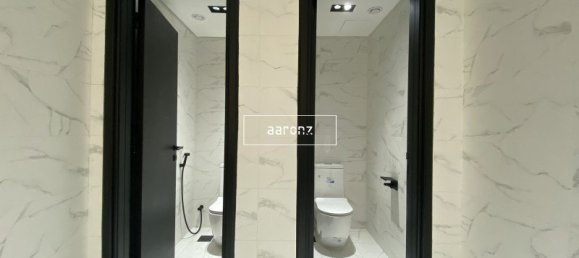 Büro in Dubai Media City, UAE 170m², Nr. 42674 9