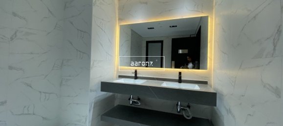 Büro in Dubai Media City, UAE 170m², Nr. 42674 11