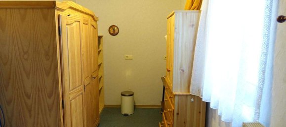 3غرفة منزل في Kemeten, Austria رقم 72306 20