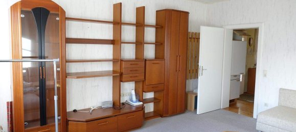 3غرفة منزل في Kemeten, Austria رقم 72306 18