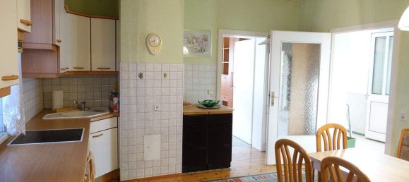 3غرفة منزل في Kemeten, Austria رقم 72306 15