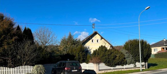 3غرفة منزل في Kemeten, Austria رقم 72306 4