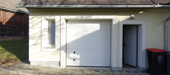 3غرفة منزل في Kemeten, Austria رقم 72306 21