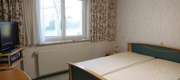 3غرفة منزل في Kemeten, Austria رقم 72306 19