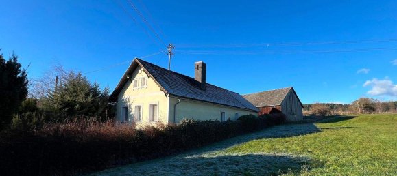 3غرفة منزل في Kemeten, Austria رقم 72306 2