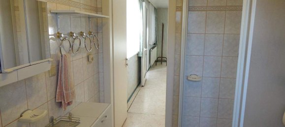 3غرفة منزل في Kemeten, Austria رقم 72306 17