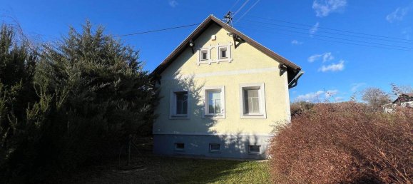 3غرفة منزل في Kemeten, Austria رقم 72306 3