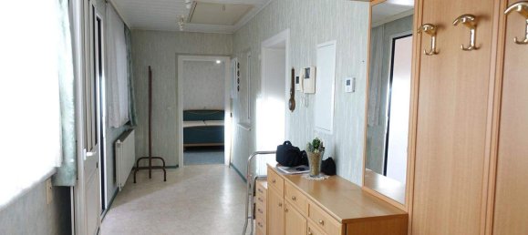 3غرفة منزل في Kemeten, Austria رقم 72306 13