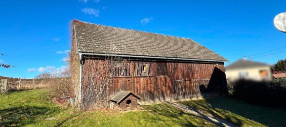 3غرفة منزل في Kemeten, Austria رقم 72306 7