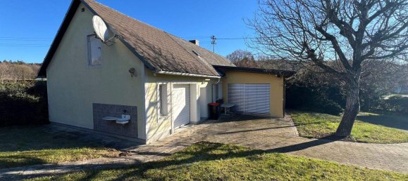 3غرفة منزل في Kemeten, Austria رقم 72306 6