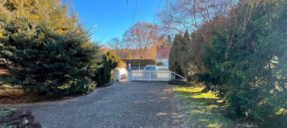 3غرفة منزل في Kemeten, Austria رقم 72306 10