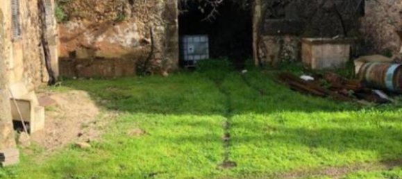  Villa in Pollenca, Spain No. 14171 10