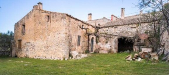  Villa in Pollenca, Spain No. 14171 2