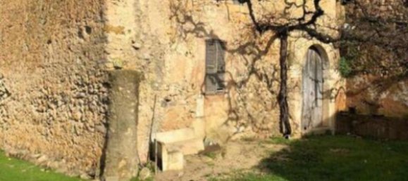  Villa in Pollenca, Spain No. 14171 7