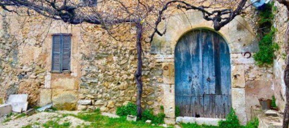  Villa in Pollenca, Spain No. 14171 6