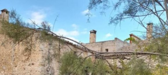  Villa in Pollenca, Spain No. 14171 4