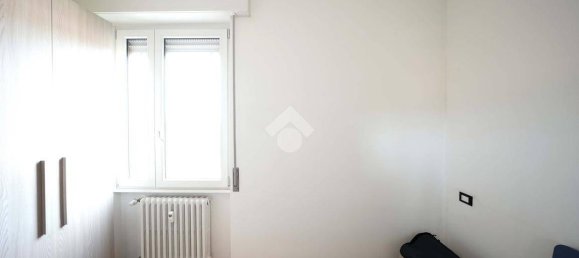 3 bedrooms Apartment in Sovico, Italy No. 294965 39