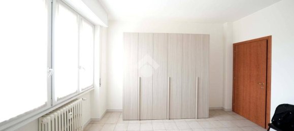 3 bedrooms Apartment in Sovico, Italy No. 294965 42