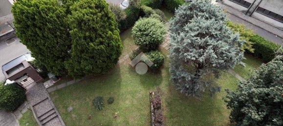 3 bedrooms Apartment in Sovico, Italy No. 294965 13