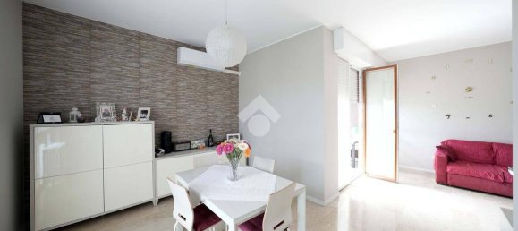 3 bedrooms Apartment in Sovico, Italy No. 294965 16