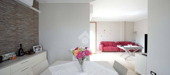 3 bedrooms Apartment in Sovico, Italy No. 294965 18