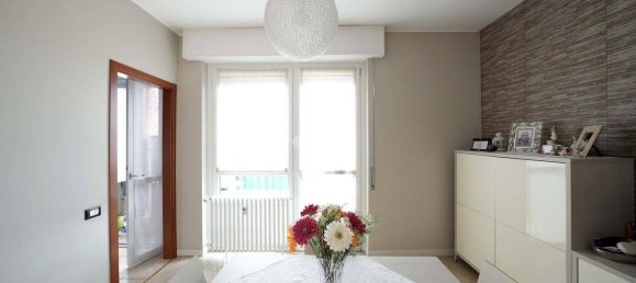 3 bedrooms Apartment in Sovico, Italy No. 294965 24