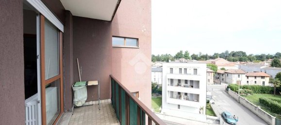 3 bedrooms Apartment in Sovico, Italy No. 294965 11