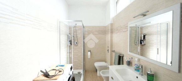 3 bedrooms Apartment in Sovico, Italy No. 294965 40