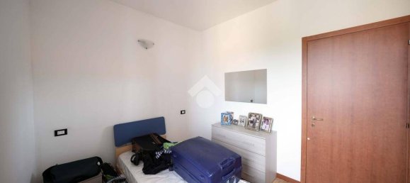 3 bedrooms Apartment in Sovico, Italy No. 294965 35