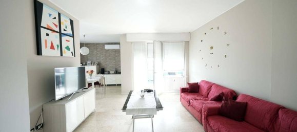 3 bedrooms Apartment in Sovico, Italy No. 294965 19