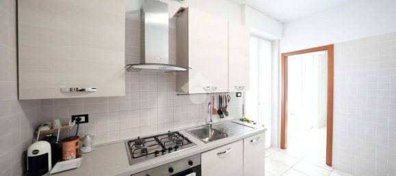 3 bedrooms Apartment in Sovico, Italy No. 294965 27