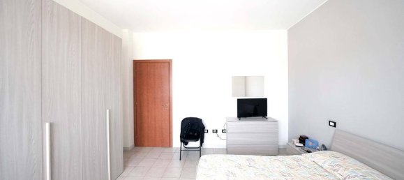 3 bedrooms Apartment in Sovico, Italy No. 294965 43