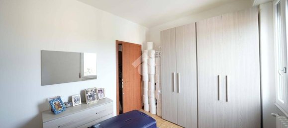 3 bedrooms Apartment in Sovico, Italy No. 294965 36