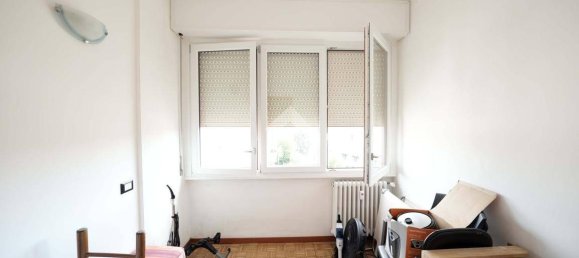 3 bedrooms Apartment in Sovico, Italy No. 294965 33