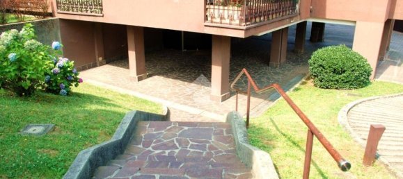 3 bedrooms Apartment in Sovico, Italy No. 294965 7