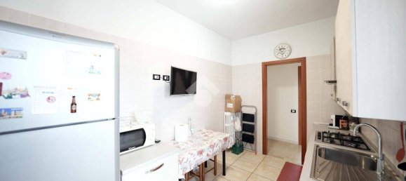 3 bedrooms Apartment in Sovico, Italy No. 294965 29