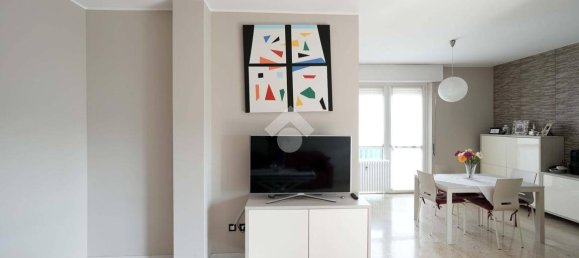 3 bedrooms Apartment in Sovico, Italy No. 294965 25