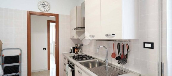 3 bedrooms Apartment in Sovico, Italy No. 294965 30