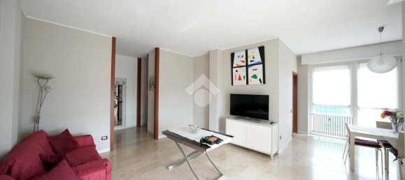3 bedrooms Apartment in Sovico, Italy No. 294965 15