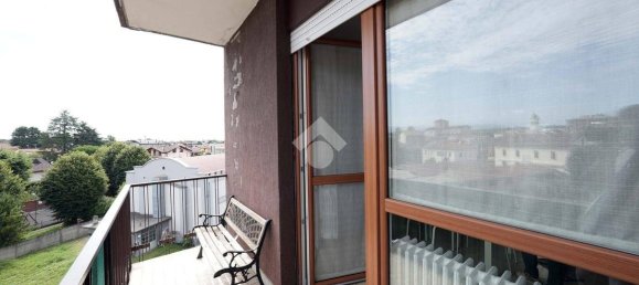 3 bedrooms Apartment in Sovico, Italy No. 294965 10