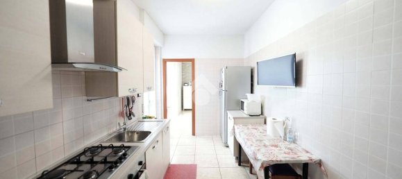 3 bedrooms Apartment in Sovico, Italy No. 294965 26