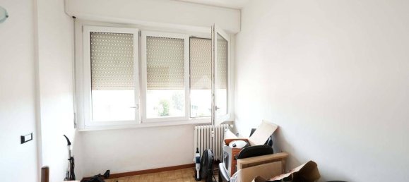 3 bedrooms Apartment in Sovico, Italy No. 294965 32