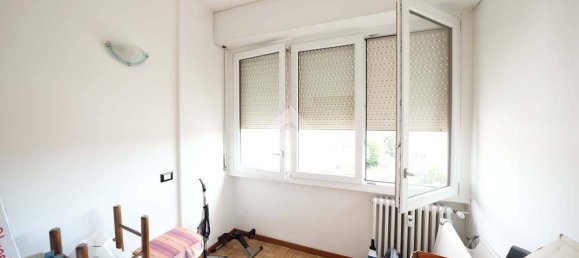 3 bedrooms Apartment in Sovico, Italy No. 294965 34