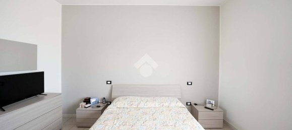 3 bedrooms Apartment in Sovico, Italy No. 294965 37